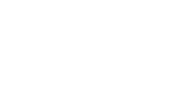Ottawa Construction Association logo